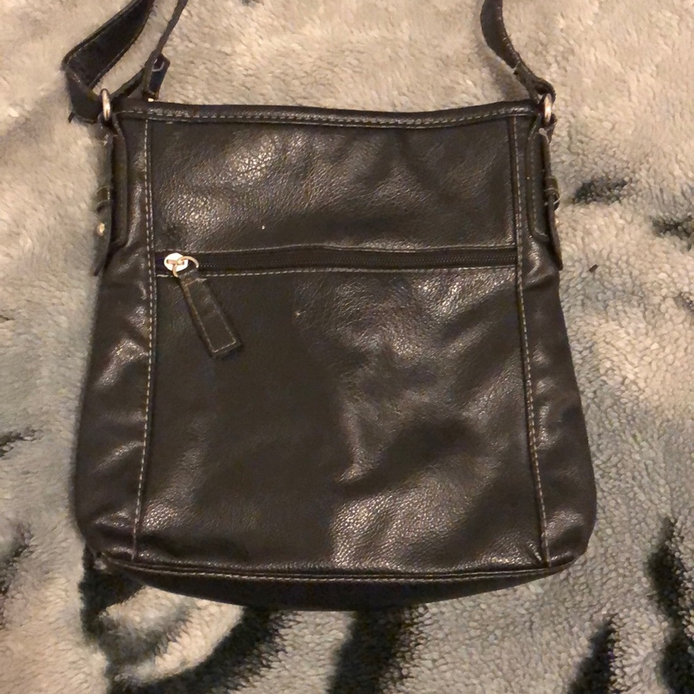 Purse - Picture 3 of 3